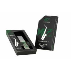 Vandoren Anche saxophone alto VK7 force 35 - Vue 2